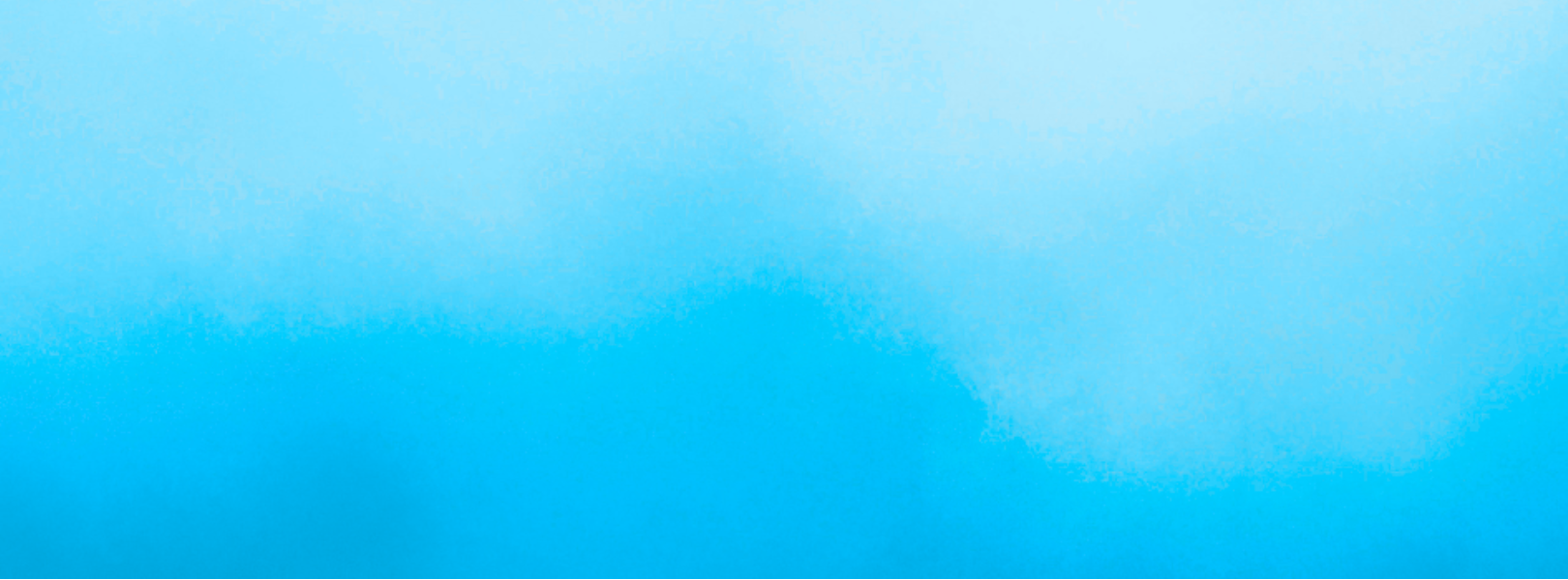 dark blue sky bkgrd.png